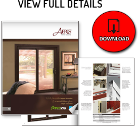 Kyro Builders Images