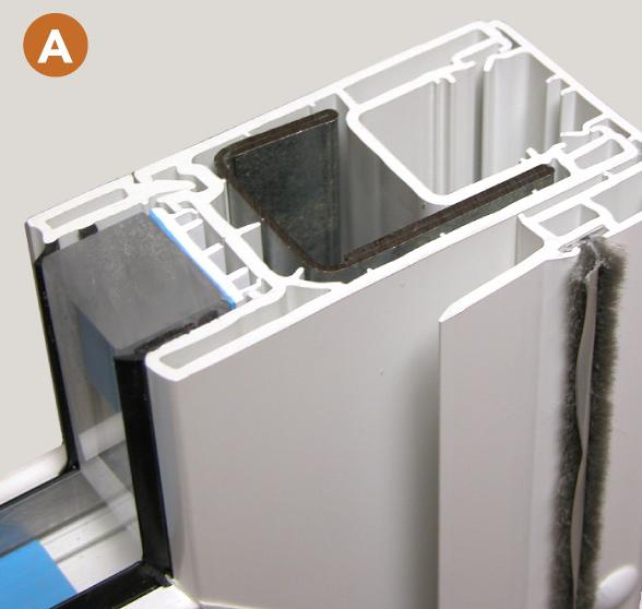 Kyro Builders Images