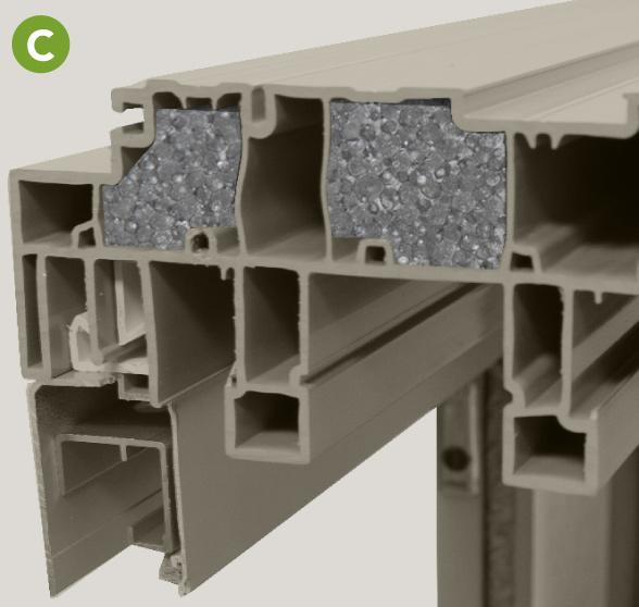 Kyro Builders Images