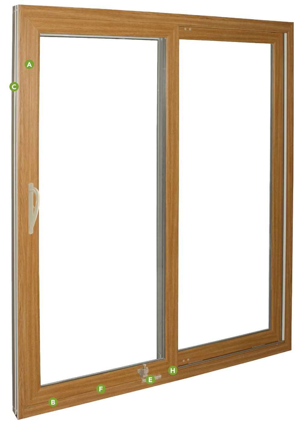 Kyro Builders Images