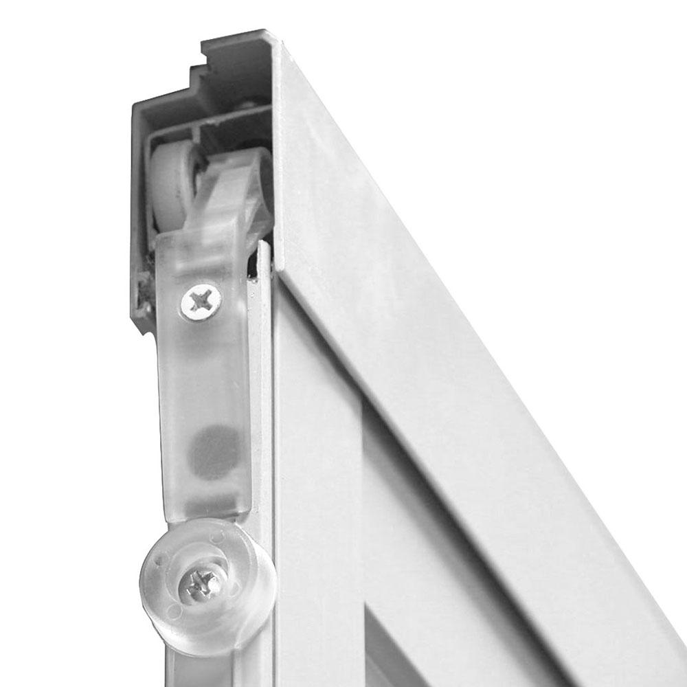 Kyro Builders Images