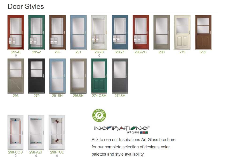 Kyro Builders Images
