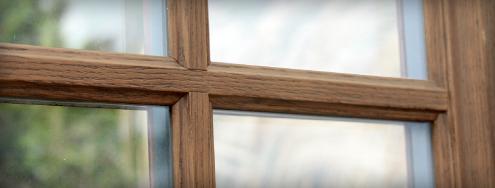 Kyro Builders Images