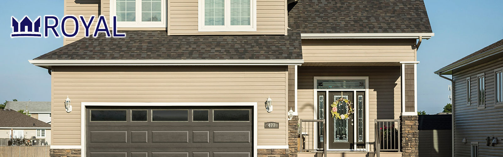 Kyro Builders Images